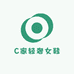 C家轻奢女鞋