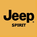 JEEPSPIRIT腾霄男装专卖店