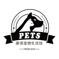 唐颂宠物食品专营店