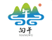 向午农禾供销社