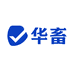华畜动保