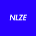 NLZE商贸女装专卖店
