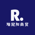 七绿冠阳专卖店