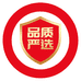 战盈食品严选工厂店