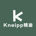 Kneipp精油小店