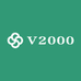 V2000