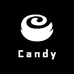 CandyThreads潮牌童鞋集合店