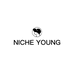 NicheYoung2店