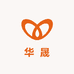 华晟品质精选仓