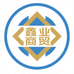 鑫业商贸行