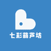 七彩葫芦坊