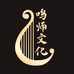 鸣师文化企业店