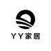 YY家居馆