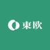 東欧百货