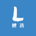 鲤选优品创意小店