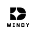 WINDY工作室