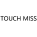 塔驰密司TOUCH MISS子南轻奢女装专卖店