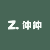 仲仲羽绒服商行