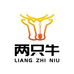 两只牛的店