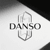 DANSO女装