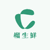 榴生鲜企业店