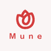 Mune高端优品馆