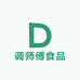 调师傅食品调料