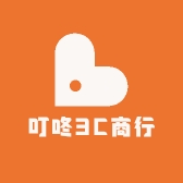 叮咚3C商行