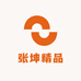 张坤精品水果批发