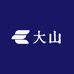农民大山