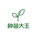 种苗大王农品优选店