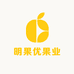 明果优小时达