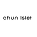 CHUNISLET纯屿