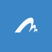 鳯斗堂