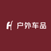 锆德骑行装备专营店