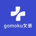 gomoku高端女装
