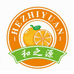 和之源果业