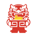 大正知禾好滋味