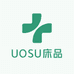UOSU源水田家纺专卖店