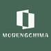 MODENGCHIMA摩登尺码