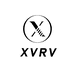 XVRV休闲服