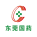 东莞国药小时达