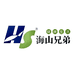 HS海山兄弟海鲜专卖店