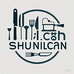Shunlican德系厨具