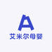 艾米尔母婴服饰