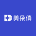 美朵俏