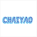 CHAIYAO儿童旗舰店