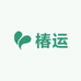 果亚多花田果树苗木专卖店
