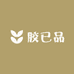 濠江区胶已品海味