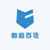 都盈百货
